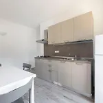 Bilocale Ida - Goelba