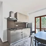 Bilocale Ida - Goelba *